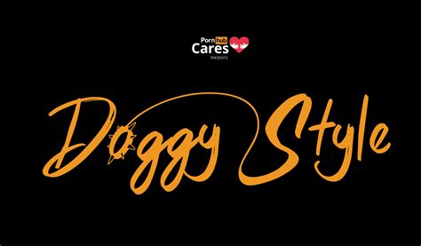 pornhub dogstyle|Hot Doggy Style Porn and Free Hardcore Sex Videos .